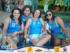 Lavagem do Bar Casa Velha